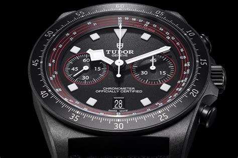 tudor fxd chrono cycling|tudor fxd cycling edition.